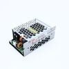 RPS-120-12-C, ac-dc, med, 120вт, вход 80…264v ac, 47…63гц /113…370в dc, выход 12в/10a, изоляция 4000в ac, в кожухе, 103.4х62х40мм, -30…+70°с