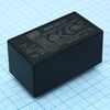 MPM-05-12, ac-dc med, 5вт, вход 80...264в ac 47...440 гц, выход 12в/0.42а, изоляция 4000в ac, на плату, 45.7х25.4х21.5мм, -40...+85°c