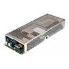 PHP-3500-48, ac-dc, 3504вт, выход 48в/0...73a, рег. вых 48…57.6 в , вход 90…264в ac, 47…63гц / 127…370 в dc, изоляция 3000в ac, в кожухе 380x141.4x60мм, -30…+70°с, возможность водяного охлаждения