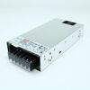 HRPG-450-12, преобразователь ac/dc в корпусе
