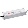 HEP-240-48A, импульсный источник питания класс защиты ip65 240вт 48в/5a