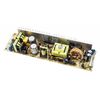 HF100W-SPF-12, преобразователь в кожухе/корпусе