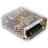 NES-75-12, преобразователь ac/dc в корпусе. возможные замены: rsp-75-12, lrs-75-12
