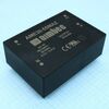 AME30-5SMAZ, ac/dc, 30вт, вход 90…264в, выход 5в/6а, изоляция 4000в ac, кпд 82%, максимальная емкостная нагрузка не более 8200мкф, 90.5x63x30мм, -40…85°c, пластик