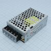 RS-25-48, преобразователь ac/dc в корпусе