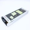 UHP-500-4.2, ac-dc, 336вт, вход 90…264в ac, 47…63гц, выход 4.2в/80a, ккм, рег. вых 3.6…4.4в, изоляция 3750в ac, в кожухе 232х81х31мм, -20…+70°с