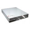 RST-10000-48, ac-dc, 10048вт, ккм, вход 3-х фазный 3-х проводный, треугольник 196…305в ac, вход 3-х фазный 4-х проводный, звезда 340…530в ac, 47…63гц, выход 48в/0…210a, рег. вых 47...57.6в, эл. рег. 20…120% uном./20…100 iном., изоляция 3000в ac, в корпусе