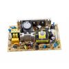 HF45W-DPL-B, преобразователь в кожухе/корпусе