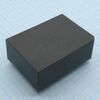 AME15-24SMJZ, ac/dc, 15вт, вход 85…264в, выход 24в/0.625а, изоляция 4000в ac, кпд 86%, максимальная емкостная нагрузка не более 800мкф, 62x45x22.5мм, -40…70°c, пластик