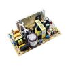 HF65W-SPL-12, преобразователь в кожухе/корпусе