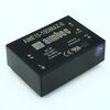 AME15-15DMAZ-E, ac-dc, 15вт, два выхода ±15в/±0.5а, вход 90…264v ac, 47…440гц / 130...370v dc, изоляция 4000v ac, в корпусе на плату 65х46.5х21мм, -40…+85°с