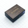 AME15-12SMAZ, ac/dc, 15вт, вход 90…264в, выход 12в/1.25а, изоляция 4000в ac, кпд 79%, максимальная емкостная нагрузка не более 1000мкф, 65x46.5x20.1мм, -40…85°c, пластик