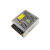 HF35W-DSM-B, преобразователь в кожухе/корпусе