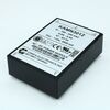 KAMN3012, ac-dc, 30вт, вход 85…265v ac, 47…63гц / 120...370v dc, выход 12в/2.5a, рег. вых=±10%uном, изоляция 4000v ac, в кожухе 89х64х33мм, -40…+61°с
