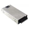 HRP-450-7.5, импульсный источник питания в кожухе 450вт коррекция коэффициента мощности 7,5в/60a