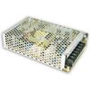 NES-75-5, ac-dc, 75вт, выход 5в/14a, рег. вых 4.75…5.5 в , вход 85…264в ac, 47…63гц / 125…373 в dc, изоляция 3000в ac, в кожухе 159х97х38мм, -20…+60°с