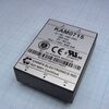 KAM0715, ac-dc, 7вт, выход +-15в/+-0.25a, вход 85…265v ac, 47…63гц / 120...370v dc, изоляция 3000v ac, в кожухе 58х45х19мм, -20…+50°с