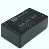 MPM-45-24, преобразователь ac-dc на печатную плату выход 45вт 24в/1,88а