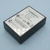 KAMN4012, ac-dc, 40вт, выход 12в/3.4a, рег. вых=±10%uном, вход 85…265v ac, 47…63гц / 120...370v dc, изоляция 3000v ac, в кожухе 76х51х23мм, -20…+50°с