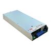 RCP-1000-24, преобразователь ac/dc для установки в 19" шасси