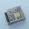 RD-3513, преобразователь ac/dc в корпусе