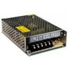 HF60W-SL-12, преобразователь в кожухе/корпусе