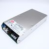 RSP-750-15, ac-dc, 750вт, ккм, вход 90…264v ac, 47…63гц /127…370в dc, выход 15в/50a, рег. вых 13.5…16в, эл. рег. 40…110% uном./iном., изоляция 3000в ac, в корпусе 250х127х41мм, -30…+70°с