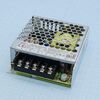 LRS-35-36, ac-dc, 36вт, вход 85…264в ac, 47…63гц / 120…370 в dc, выход 36в/1a, рег. вых ±10%, изоляция 3750в ac, в кожухе 99х82х30мм, -30…+70°с