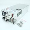 RSP-1500-24, ac-dc, 1512вт, вход 90…264v ac, 47…63гц /127…370в dc, выход 24в/0…63.4a, рег. вых=±10%uном, изоляция 3000в ac, в корпусе 278х127х83.5мм, -20…+70°с