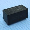 LD15-23B12R2-M, преобразователь ac-dc на печатную плату 15вт выход 12в/1.25a, вход 85…305v ac, 47…63гц -40…+85°с