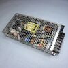 HRP-200-24, преобразователь ac/dc в корпусе
