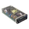 MSP-200-36, ac-dc, med, ккм, 205.2вт, вход 85…264в ac, 47…63гц /120…370в dc, выход 36в/5.7a, рег. вых 28.8…39.6в, изоляция 4000в ac, в кожухе 199х98х38мм, -40…+70°с, доп. выход 5в/0.3а