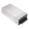 HRPG-600-48, преобразователь ac/dc в корпусе