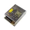 HF75W-SSM-12, преобразователь в кожухе/корпусе