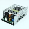 RPS-120-24-C, ac-dc, med, 120вт, вход 80…264v ac, 47…63гц /113…370в dc, выход 24в/5a, изоляция 4000в ac, в кожухе, 103.4х62х40мм, -30…+70°с