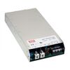 RSP-750-5, ac-dc, 750вт, ккм, вход 90…264v ac, 47…63гц /127…370в dc, выход 5в/100a, рег. вых 4.75…5.5в, эл. рег. 40…110% uном./iном., изоляция 3000в ac, в корпусе 250х127х41мм, -30…+70°с