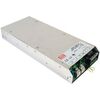 RSP-1000-48, ac-dc, 1008вт, вход 90…264v ac, 47…63гц /127…370в dc, выход 48в/0…21a, рег. вых=±10%uном, изоляция 3000в ac, в корпусе 295х127х41мм, -20…+60°с