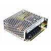 RID-50B, ac-dc, 53.6вт, вход 88…264в ac, 47…63гц /125…373в dc, выход1: 5в/6a, выход2:24в/2a, изоляция 3000в ac, в кожухе 99х97х35мм, -20…+70°с