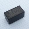 MPM-10-12, ac-dc med, 10.2вт, вход 80...264в ac 47...440 гц, выход 12в/0.85а, изоляция 4000в ac, на плату, 45.7х25.4х21.5мм, -40...+85°c