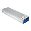 RCP-1600-12, преобразователь в кожухе/корпусе