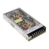 RSP-150-3.3, ac-dc, 99вт, ккм, вход 85…264в ac, 47…63гц /120…370в dc, выход 3.3в/30а, рег. вых 3.14…3.63в, изоляция 3750в ac, в корпусе 199х99х30мм, -30…+70°с