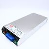 RCP-1000-48, ac-dc, 1008вт, вход 90…264v ac, 47…63гц /120…370в dc, выход 48в/0…21a, рег. вых=±3.5%uном, изоляция 3000в ac, в кожухе 295х127х41мм, -20…+60°с