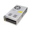 HF350W-SE-24, преобразователь в кожухе/корпусе