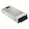 HRPG-450-7.5, импульсный источник питания в кожухе 450вт коррекция коэффициента мощности 7,5в/60a
