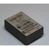 KAM1505, ac-dc, 15вт, выход 5в/3a, рег. вых=±10%uном, вход 85…265v ac, 47…63гц / 120...370v dc , изоляция 3000v ac, в кожухе 76х51х23мм, -20…+50°с