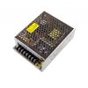 HF65W-DSM-B, преобразователь в кожухе/корпусе