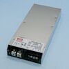 RSP-2000-48, ac-dc, 2016вт, вход 90…264v ac, 47…63гц /127…370в dc, выход 48в/42a, рег. вых 42…56в, изоляция 3000в ac, в корпусе 295х127х41мм, -35…+70°с
