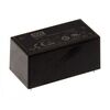 MPM-20-3.3, ac-dc med, 14.9вт, вход 80...264в ac 47...440 гц, выход 3.3в/4.5а, изоляция 4000в ac, на плату, 52.4х27.2х24мм, -40...+85°c