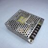RS-35-15, ac-dc, 36вт, вход 85…264в ac, 47…63гц / 120…370 в dc, выход 15в/2.4a, рег. вых ±10% , изоляция 3750в ac, в кожухе 99х82х30мм, -30…+70°с