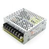 RD-50A, преобразователь ac/dc в корпусе